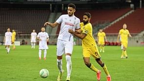 LASK vs Alashkert prediction, preview, team news and more | UEFA Europa Conference League 2021-22