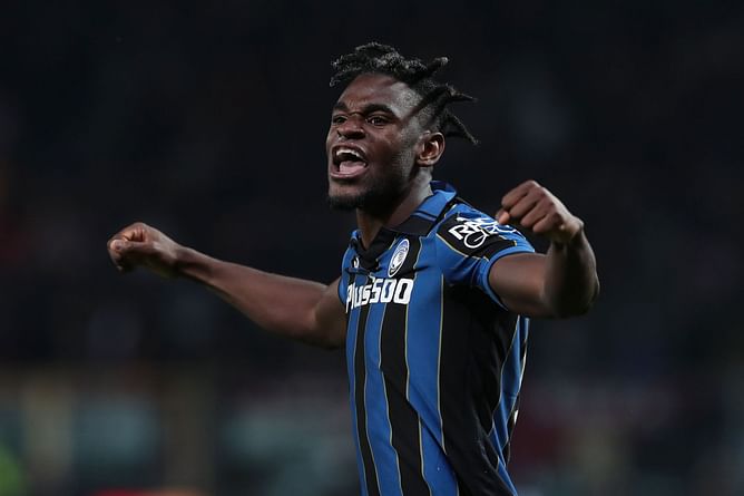 Atalanta vs Spezia prediction, preview, team news and more | Serie A 2021-22