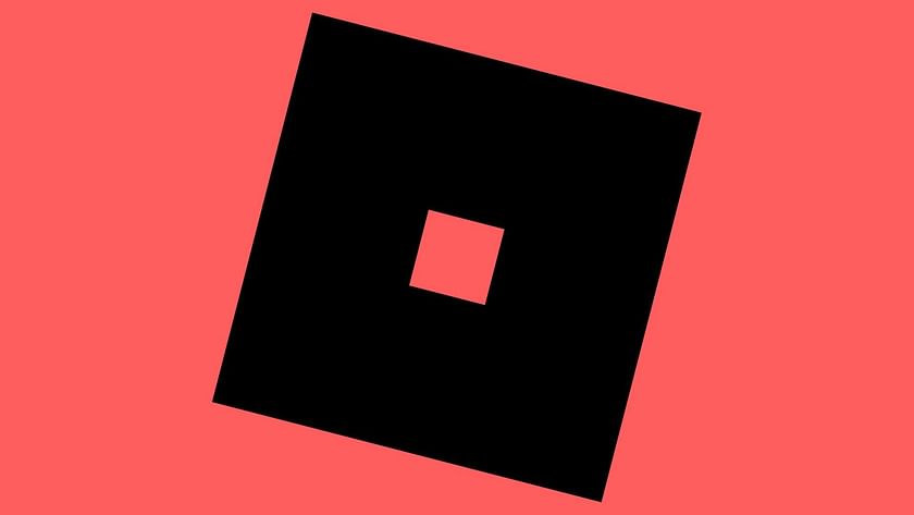 free password for roblox 2022｜TikTok Search