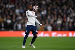 Tottenham Hotspur vs Vitesse prediction, preview, team news and more | UEFA Conference League 2021-22