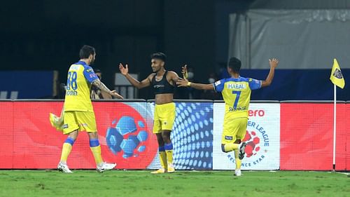 ISL Live Streaming: When and where to watch Bengaluru FC vs Kerala Blasters FC?