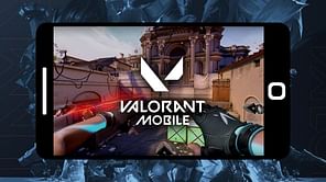 Valorant Mobile's recent job posting hints at lower device storage requirements and more