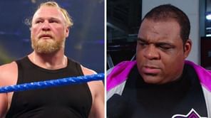 3 wrestling rumors we hope are true and 3 we hope aren't: WWE pushing top SmackDown star for future Brock Lesnar rematch, 14-time World Champion to never wrestle again?