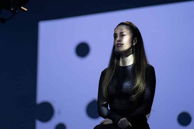 "I’m still in a terrible mental place": Valkyrae confirms she has been seeing a therapist over RFLCT drama