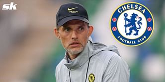 "Deserves a start" - Chelsea fans urge Thomas Tuchel to name 27-year-old in starting line-up against Malmo