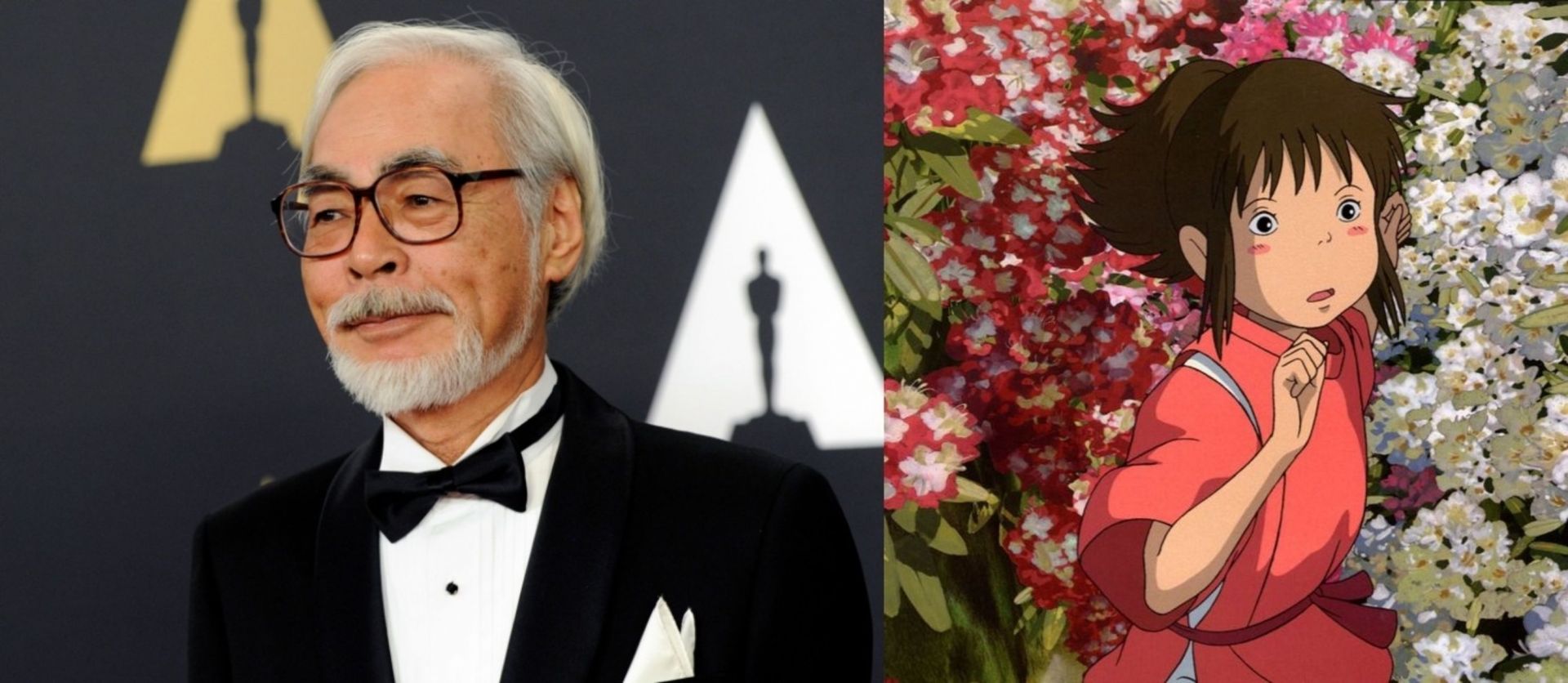 Hayao Miyazaki net worth: Legendary animator's fortune explored as he comes  out of retirement for final Studio Ghibli film