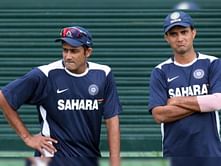 Reports: Sourav Ganguly set to replace Anil Kumble as ICC Technical Committee chairman; BCCI to save Rs 1500 Crore in taxes over 3 ICC events