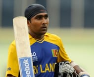 महेला जयवर्धने