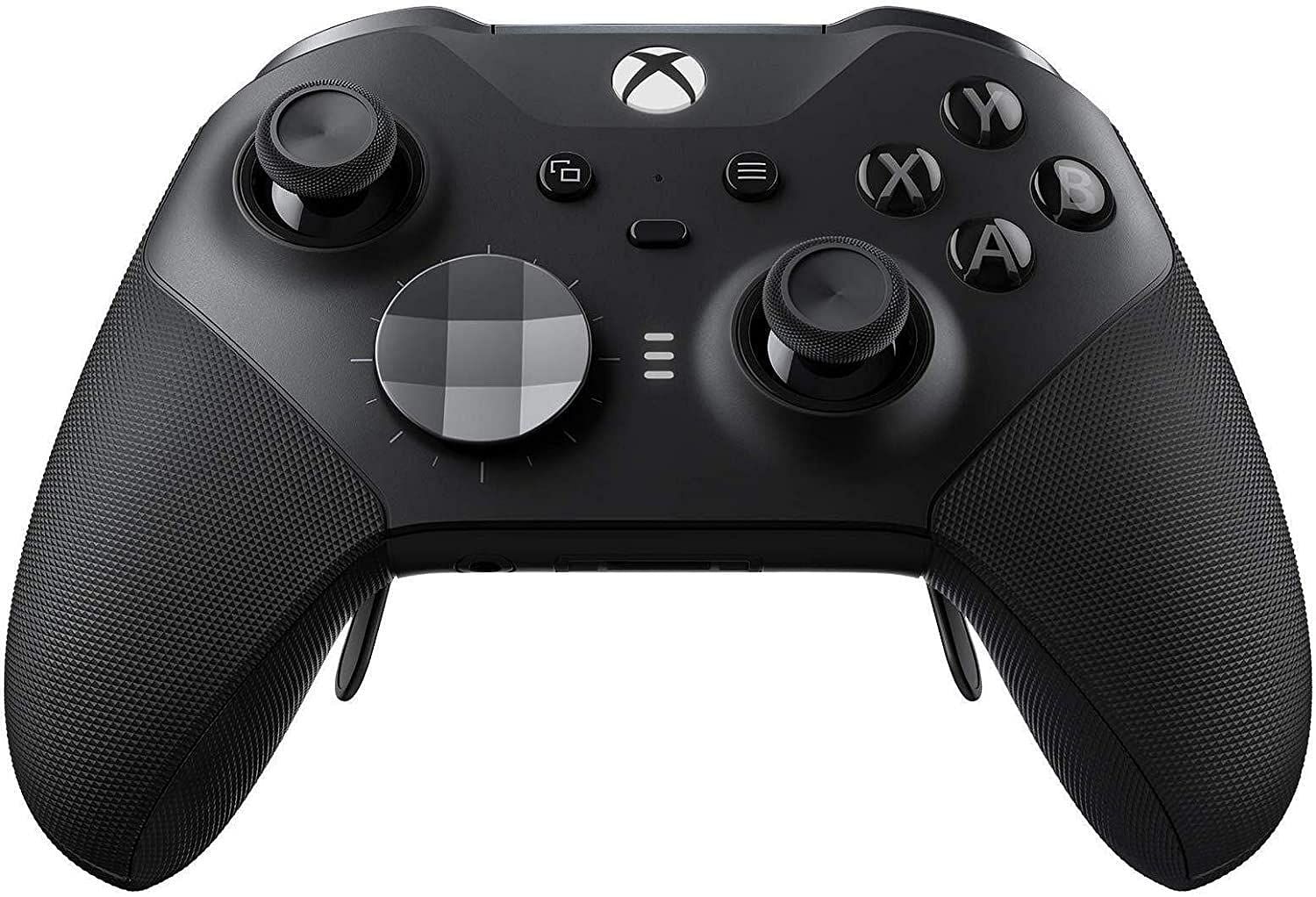 Xbox Elite Series 2 Controller via amazon.com