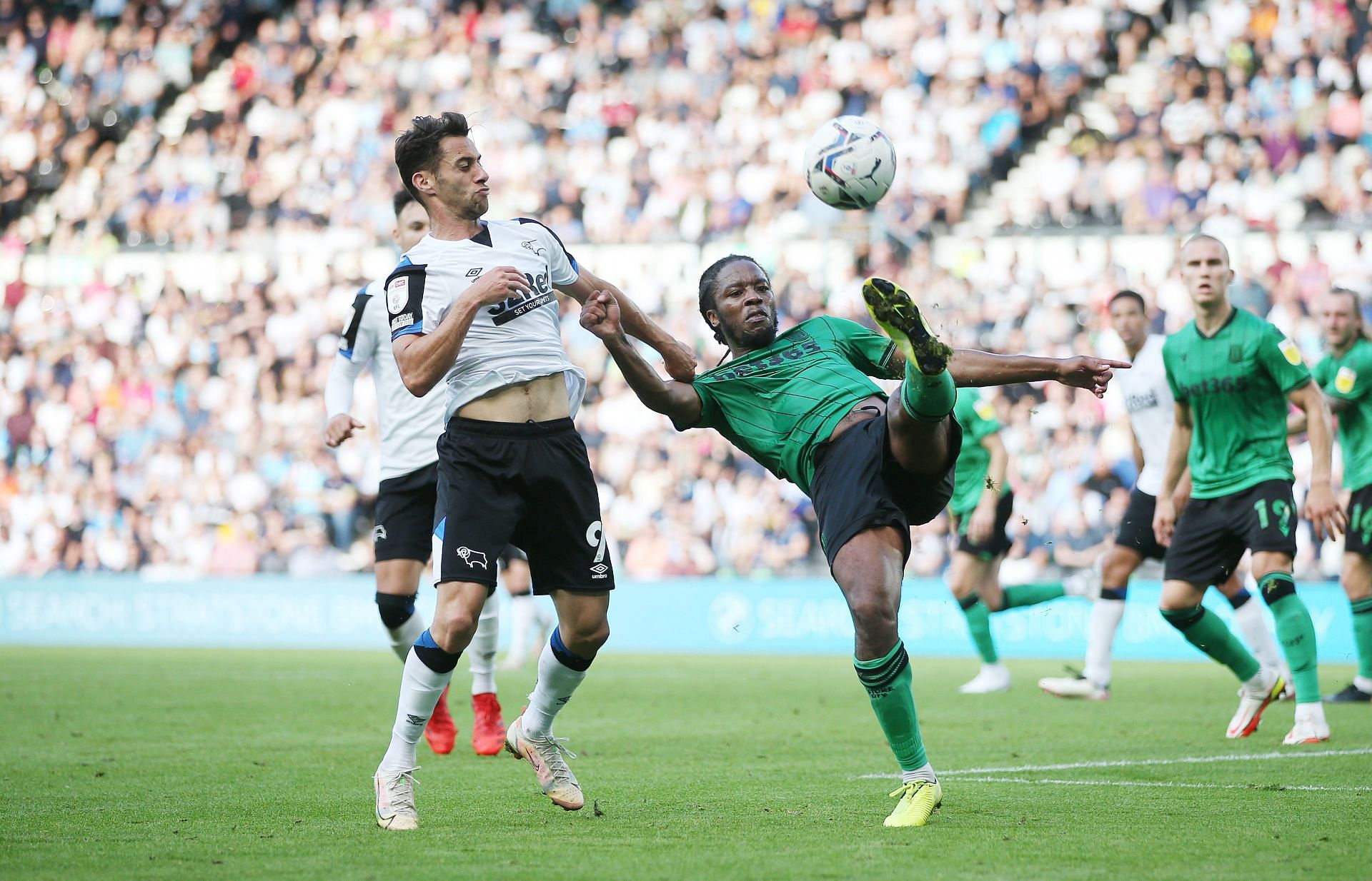 fulham vs derby county prediction preview team news and more efl championship 2021 22