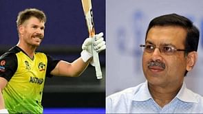 3 players who would have earned the attention of new IPL 2022 teams during T20 World Cup 2021