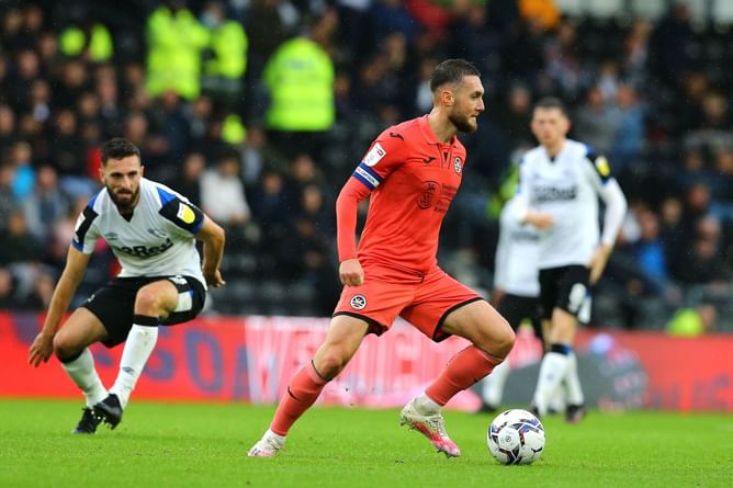 Coventry City vs Swansea City prediction, preview, team news and more | EFL Championship 2021-22