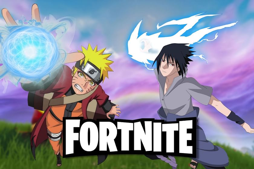 NARUTO SEASON 2 ( NEW EPISODES ) CONFIRM! 