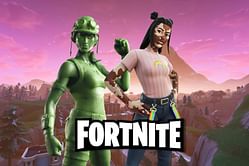 Top 5 Fortnite skins that quickly turned controversial