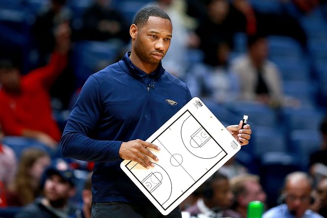 3 weaknesses of the New Orleans Pelicans which have contributed to their slow start in the 2021-22 NBA season