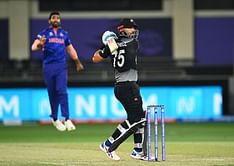 India vs New Zealand Prediction: Who will win today's 1st T20I match?