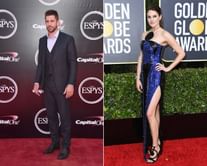 Have Aaron Rodgers and Shailene Woodley broken up? Fact-checking rumors of couple's relationship status