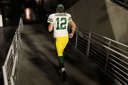 "Rodgers is a diva" - NFL analyst doesn't hold back on thoughts about Aaron Rodgers