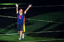 Top 5 predictions for Xavi's spell as Barcelona manager