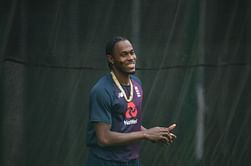 "Never experienced racism in English cricket" - Jofra Archer reacts to the Yorkshire racism scandal