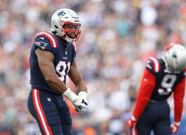 Ranking Top 5 NFL Defenses Heading Into Week 12 NFL 2021 22 Season