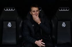 Ranking the 5 worst managers in Real Madrid's history