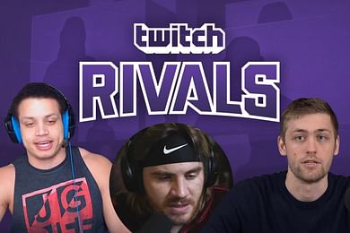 tyler1 reveals that his hectic twitch contract might force him to retire