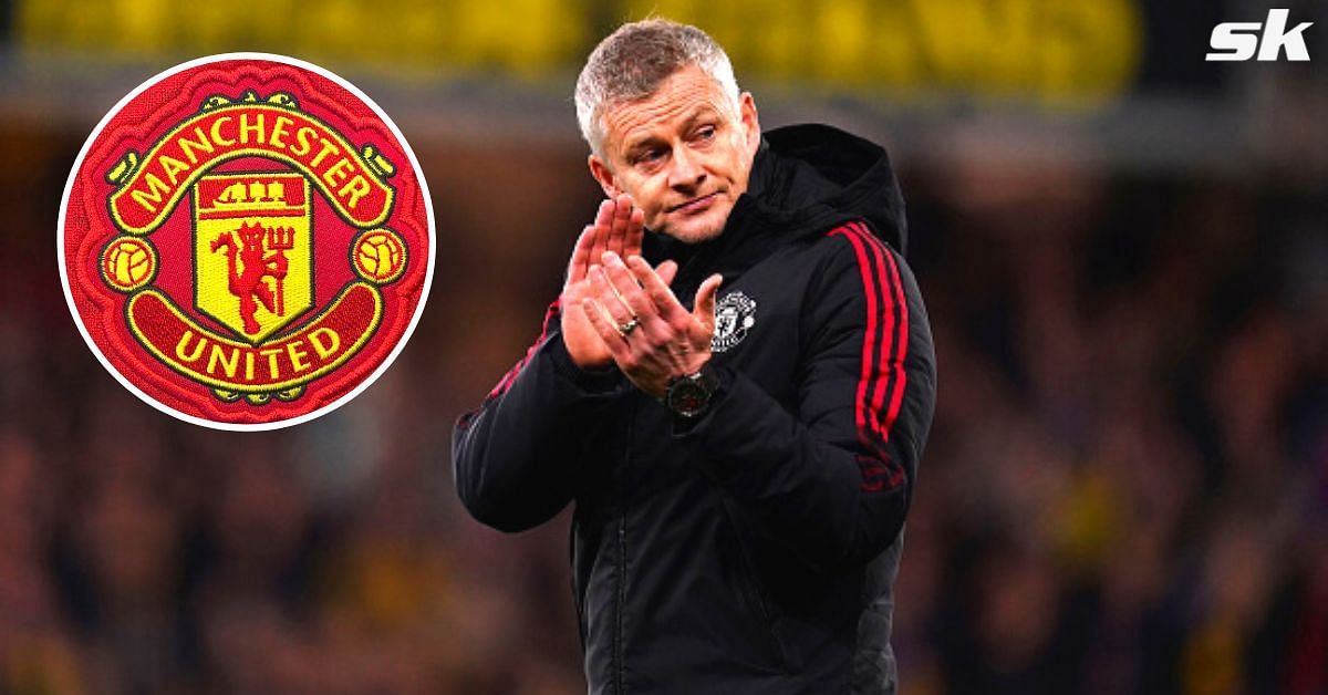 Manchester United release statement after parting ways with Ole Gunnar Solskjaer