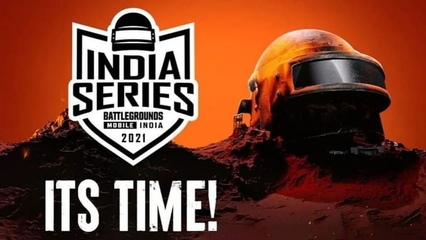 Battlegrounds Mobile India Series Bgis Full Schedule Format And Dates Revealed 6500