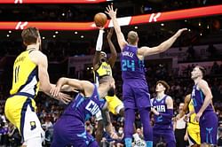 New Orleans Pelicans vs Indiana Pacers Prediction & Match Preview - November 20th, 2021 | NBA Season 2021-22