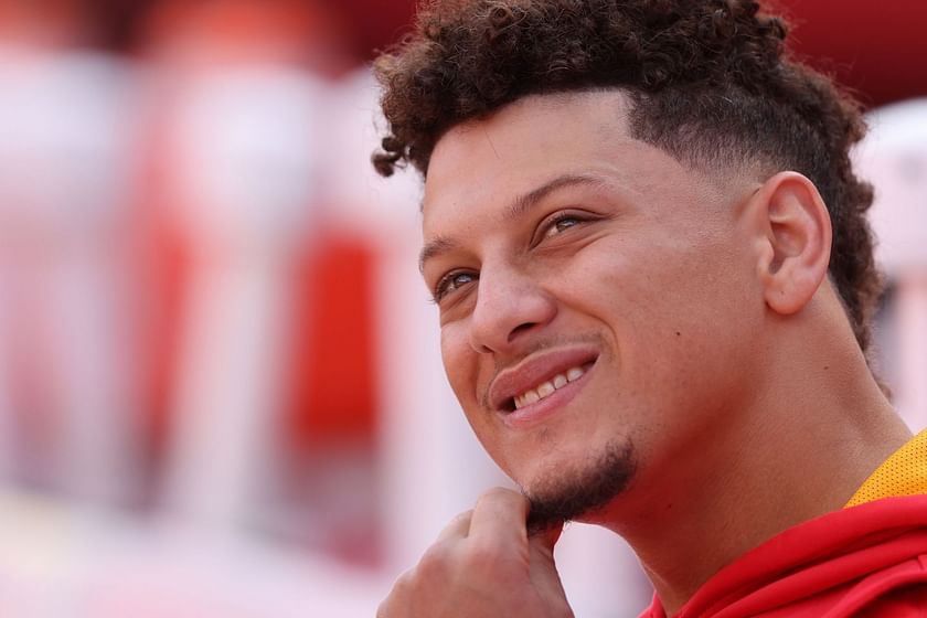 Madden 22 Quarterback Ratings: Patrick Mahomes is Final Member of 99 Club