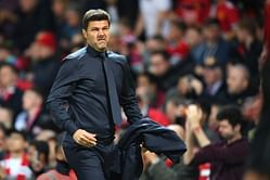 5 reasons why Mauricio Pochettino is the wrong man for Manchester United