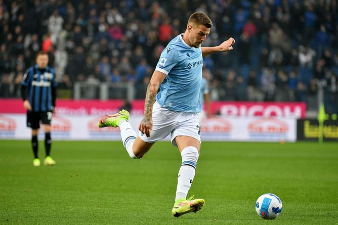 Lazio vs Salernitana prediction, preview, team news and more | Serie A 2021-22