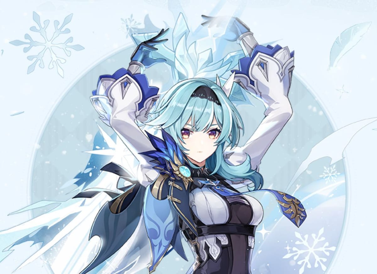 When does the Genshin Impact maintenance end for version 2.3 update?