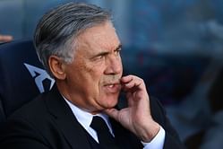 Real Madrid end interest in La Liga superstar due to €65 million price tag: Reports