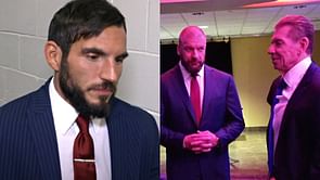 WWE के फेमस सुपरस्टार ने नया कॉन्ट्रैक्ट नहीं किया साइन, जल्द किसी अन्य कंपनी में कर सकते हैं डेब्यू?