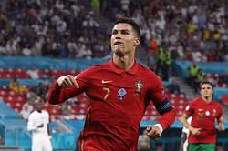 Republic of Ireland vs Portugal Prediction and Betting Tips | 11th November