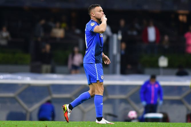 Pumas UNAM vs Cruz Azul prediction, preview, team news and more | Liga MX 2021