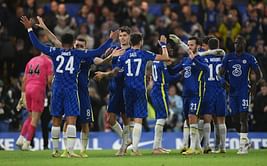 5 most influential Chelsea signings of the 21st century