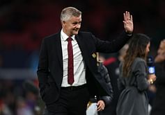 Manchester United Transfer News Roundup: No better destination than Old Trafford for Cristiano Ronaldo this summer, says former player; Rio Ferdinand confident Jadon Sancho will succeed at club, and more - 14th November 2021