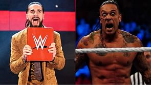WWE Raw प्रीव्यू: रॉ में होगा बड़ा मैच, SmackDown चैंपियंस शो में आ सकते हैं नजर