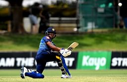 ICC Women's World Cup Qualifier 2021 Match 4, Netherlands Women vs Sri Lanka Women: Probable XIs, match prediction, weather forecast, pitch report and live streaming details
