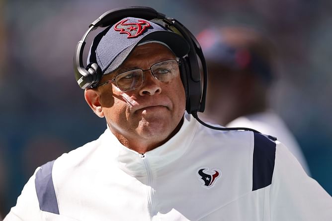 3 worst NFL offenses so far in 2021