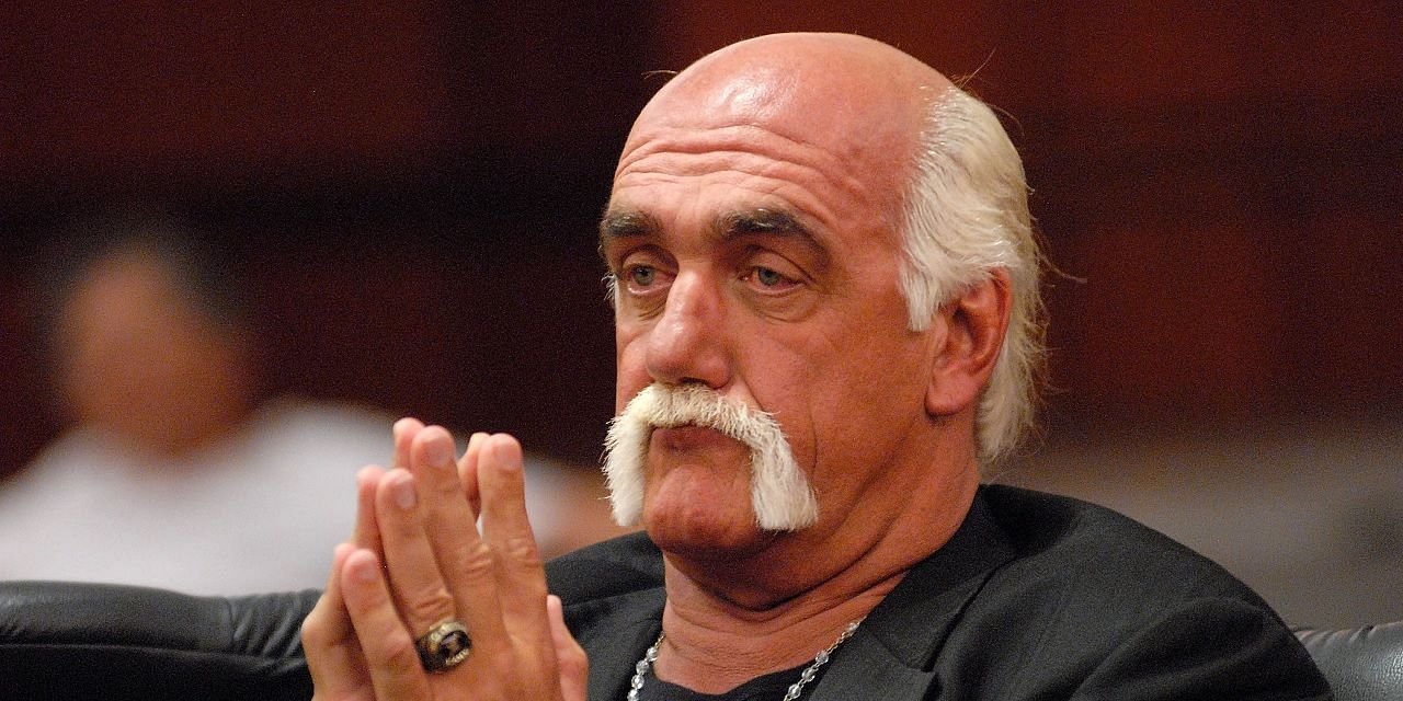 Hulk Hogan has recently been struggling with multiple medical issues