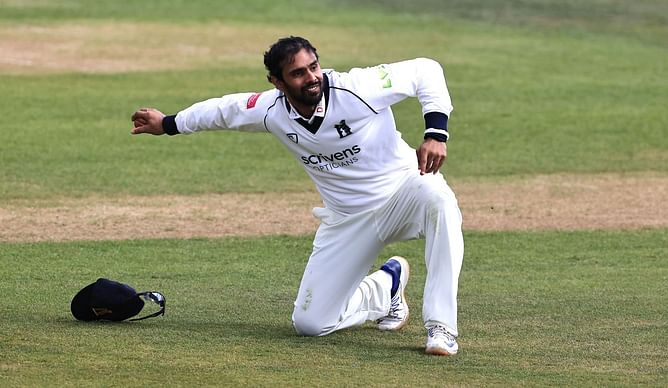 IND vs NZ 2021: 3 players who were unlucky to miss out on India's Test squad
