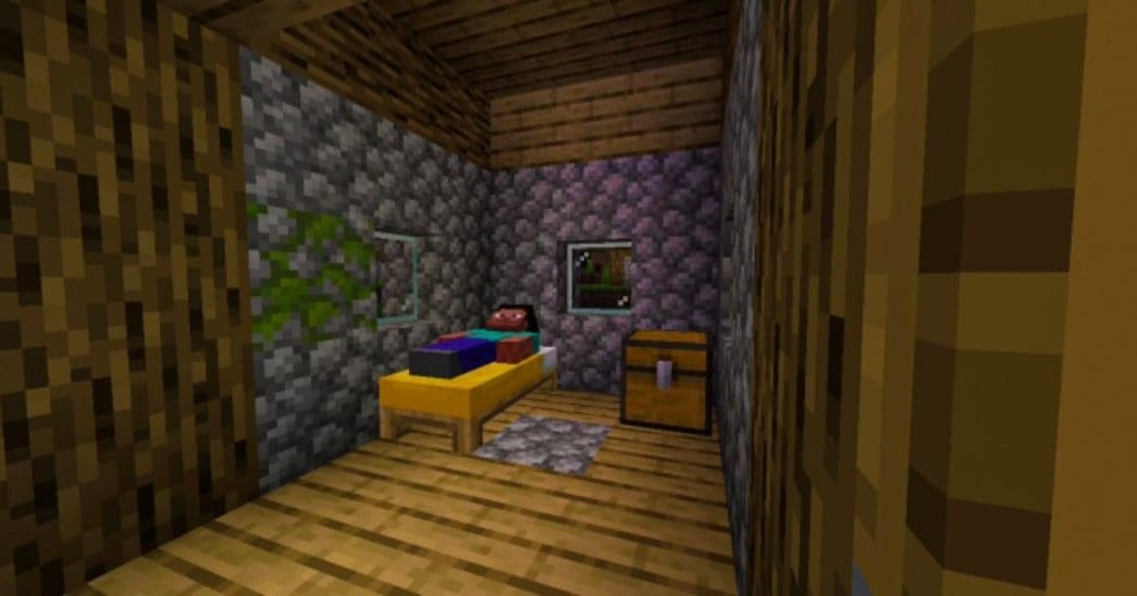 5 best Minecraft Bedrock add-ons for beginners