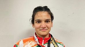 Boxing: Arundhati Choudhary says “BFI president had promised me trial if I win nationals", Mary Kom comes to aid