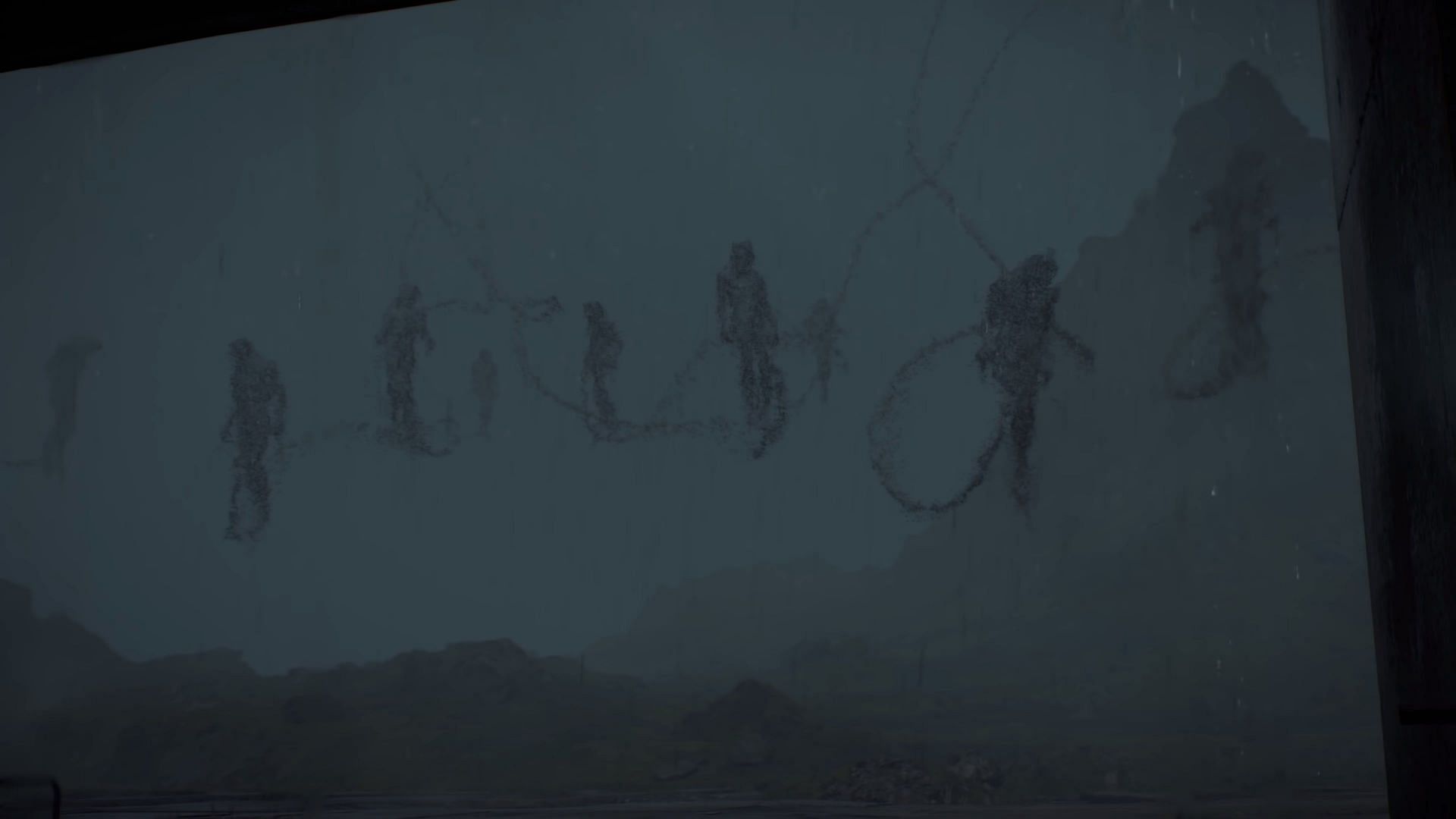 BTs (Image via Death Stranding Wiki)