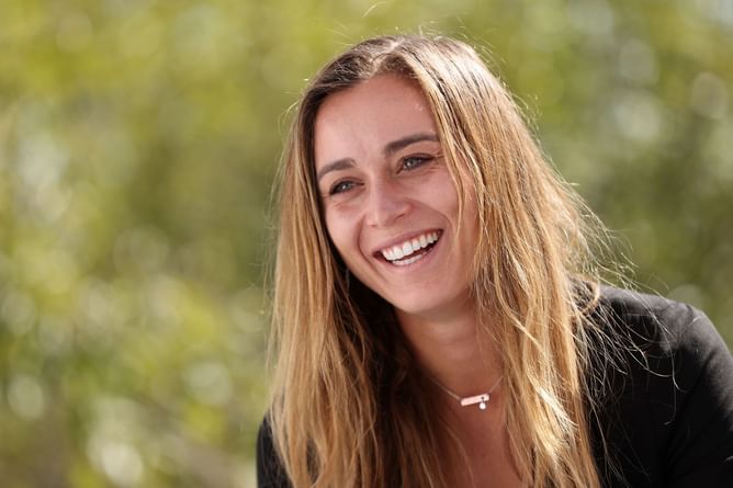WTA Finals 2021: Paula Badosa vs Iga Swiatek preview, head-to-head & prediction