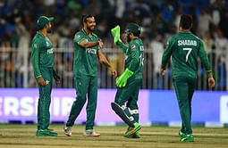 Australia vs Pakistan Prediction: Who will win today's T20 World Cup 2021 semi-final?